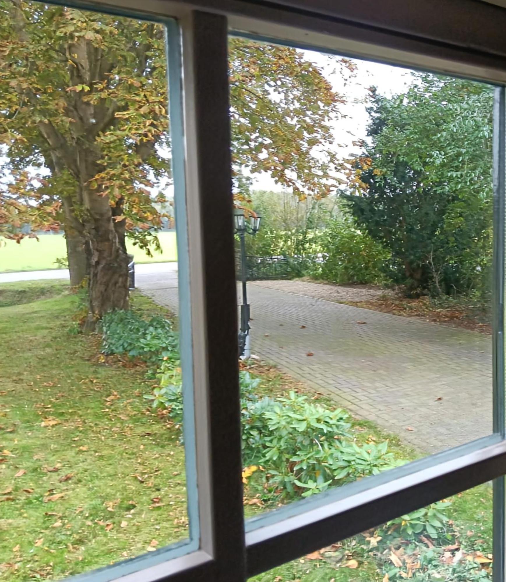 Studio In Farmhouse Close To Giethoorn Kallenkote Kültér fotó